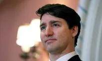 With Resignation of 2nd Minister, Trudeau Government Crisis Deepens