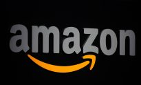 Amazon Pulls Vaccine-Questioning Films From Prime Video