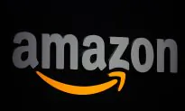 Amazon Pulls Vaccine-Questioning Films From Prime Video