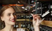 What’s in a Somm?