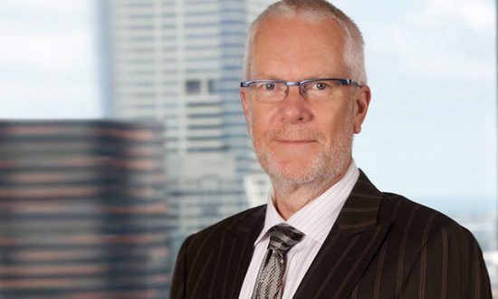 Senate Inquiry Investigates Alleged Political Interference in Australian Media