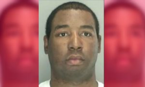 Long-Term Suspect Charged With Murder of Danielle Stislicki, Who Disappeared 2 Years Ago