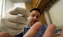 London HIV Patient Becomes World’s Second AIDS Cure Hope