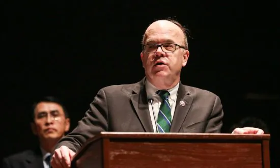 House Democrats Call for Immediate Ceasefire in Israel and Gaza