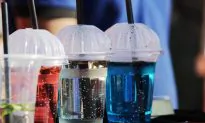 Hobart First to Ban Single-Use Plastics