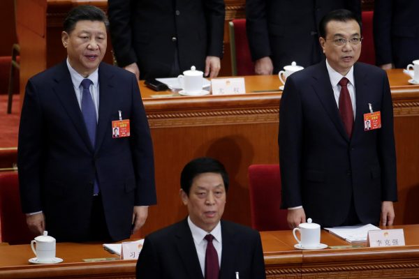 Epoch Times Photo