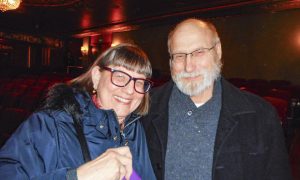 Shen Yun Worth the Wait