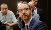 Trudeau’s Resignation ‘Widely Expected,’ Says Former Top Adviser Gerald Butts