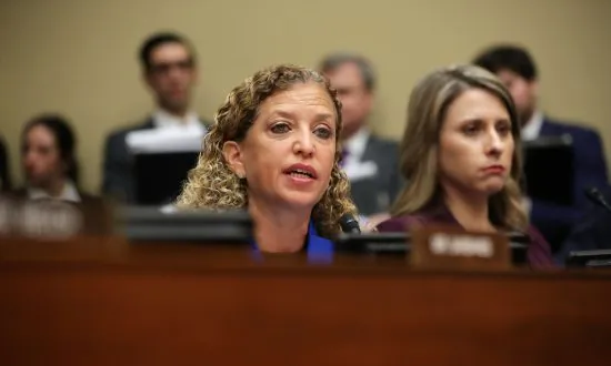 Veteran Affairs Ordered to End Testing on Dogs, Cats, and Nonhuman Primates by 2026