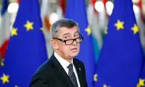 Czech Cyber Watchdog Says its Huawei Warning Took US by Surprise