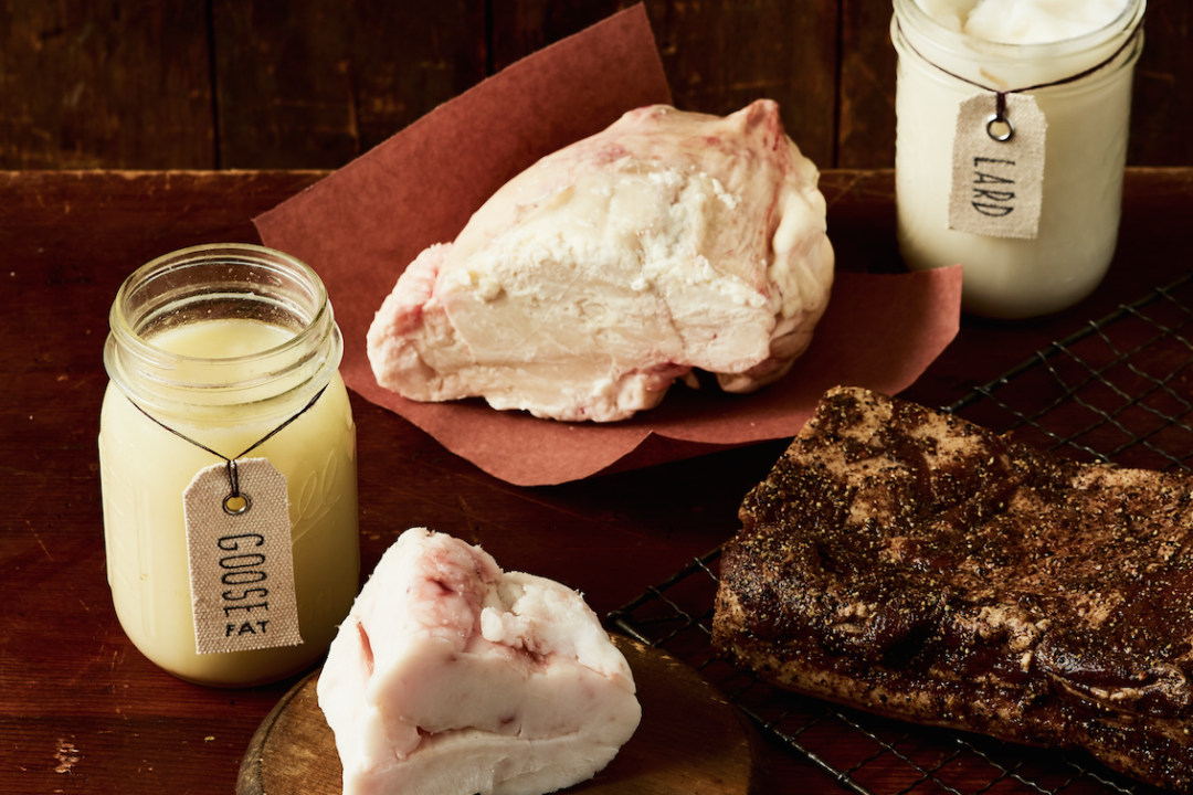 The War Against an Underrated yet Essential Food in Our Diet