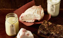 The War Against an Underrated yet Essential Food in Our Diet