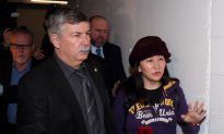 Huawei CFO Meng Wanzhou Appears in Court, Next Hearing Set in Extradition Proceedings