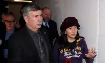 Huawei CFO Meng Wanzhou Appears in Court, Next Hearing Set in Extradition Proceedings