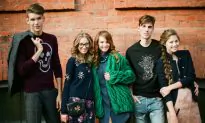 How Much Sleep Do Teenagers Really Need?