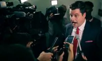 ‘Presidential Harassment Is Real’: Republicans Slam Democrats Over New Investigations