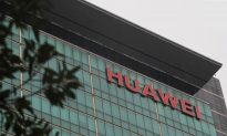 Long Before US-China Trade War, Huawei’s Activities Were Secretly Tracked