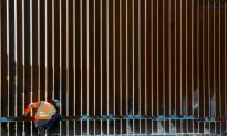 Afghan National on Terror Watchlist Arrested at Southern Border: San Diego Supervisor
