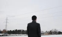Former Medical Intern Recounts Witnessing Live Organ Harvesting by China’s Military