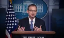 Tax Cuts and Wage Growth Boost Labor Participation