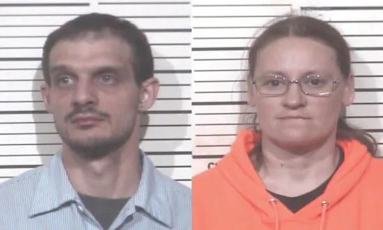 Waitress Spots Child Abuse Cues and Calls 911, Likely Saving Children From Family Horror