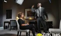 CBS Denies Reports Gayle King Is Trying to Push out Norah O’donnell on ‘This Morning’