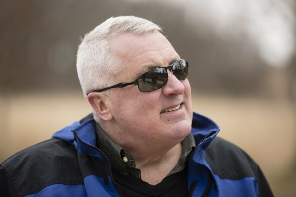 Tom Stack