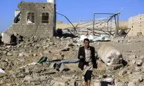 Judge Blocks DHS From Ending Protections for 2,800 Yemeni Nationals