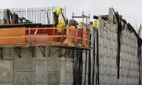 Rep. Richard Neal to Discuss Infrastructure Plan With Secretary Mnuchin