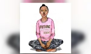 Death of Unidentified Girl Dumped in Suitcase Ruled as Homicide