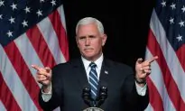 US Revokes Visas from 77 Associates of Socialist Dictator Nicolas Maduro
