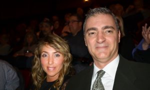 Shen Yun Is Breathtaking