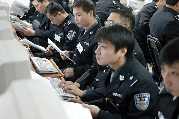 Taiwan Tech Manufacturers Move Production Out of China as Potential Security Breaches Rattle US Clients