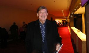 Shen Yun’s Message of Hope Inspires New York Audience