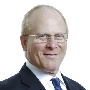 David Schoen