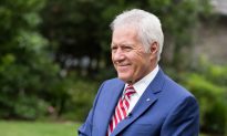 Alex Trebek Back on ‘Jeopardy!’ Following Cancer Treatment: ‘I’m Still Here’