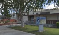 8-Year-Old Pupil Not Allowed to Use Restroom, Forced to Wear Plastic Bags in Class, Claims Mother