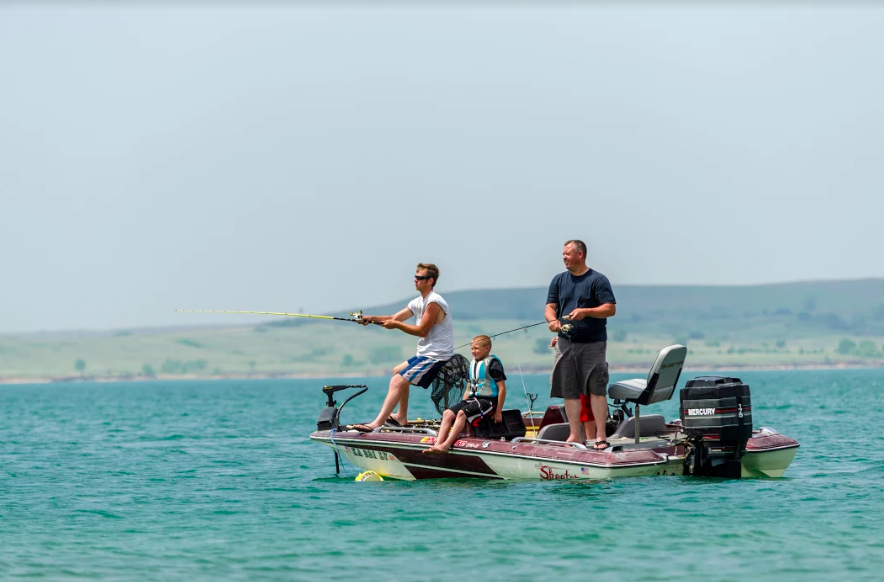 lake_wilson_kansas