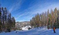 Authentic Colorado: Spring Break in Steamboat Springs