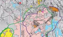 NY Times Piece: Yellowstone ‘Supervolcano’ Eruption Would Be Catastrophic