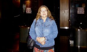 Shen Yun Reminds Me of a ‘Past Life’