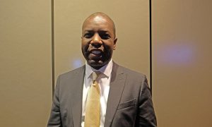 Legislative Rep: Shen Yun Depicts Culture That Is Lost in Modern China