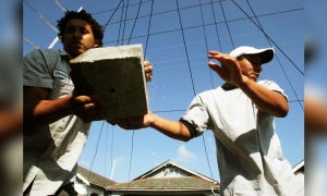 Hispanic Unemployment Breaks Another Record Low, Not Mentioned by Telemundo, Univision