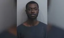 Homeowner Walks Into House to Find Intruder, Grabs Gun and Shoots