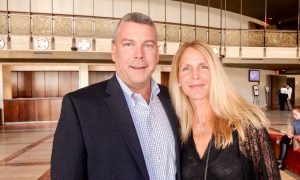 Shen Yun Is Heavenly, Enlightening, and Reminiscent of a Lost Past