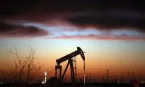 EXCLUSIVE: ‘Most Unfavorable Political and Regulatory Environment for Our Industry I Have Ever Seen’, Says US Oil & Gas Assoc. Chief