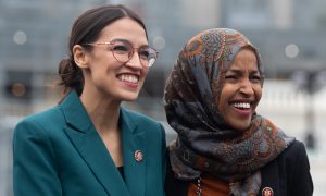 'Jexodus' May Pose Problems for Democrats