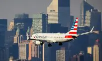 What US Airlines That Fly the 737 MAX 8 Are Doing to Keep Passengers Safe