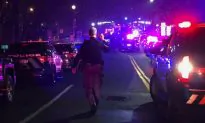 False Alarm Prompts Massive Police Presence at NY Hospital