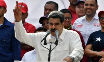 Human Rights Groups, Opposition Politicians Appalled as Venezuela Joins UN Human Rights Council